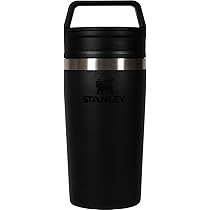 Amazon.co.jp: スタンレー STANLEY クラシックシリーズ